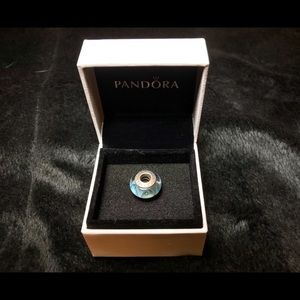 Pandora Charms